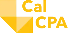 CalCPA logo